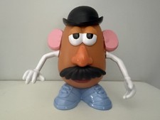 Playskool Disney Toy Story Mr