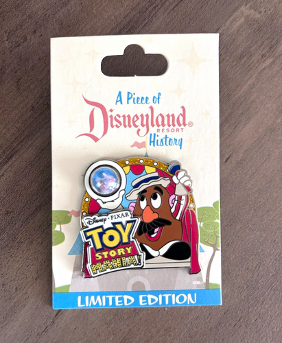 Spilla disney 2013 - disney, pezzo