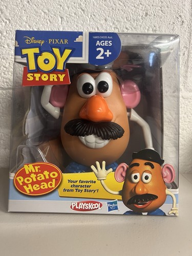 Disney pixar toy story - story, classic