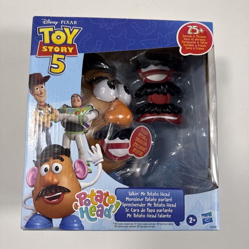 Disney pixar toy story - disney, 5