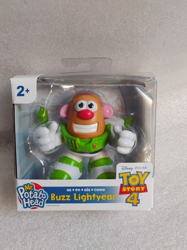 Hasbro disney pixar toy - disney,