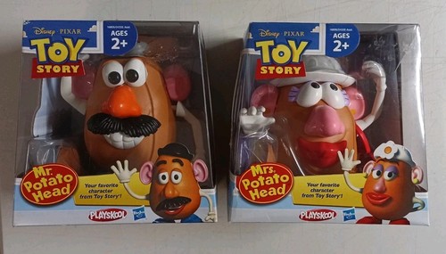 Disney pixar toy - disney, &