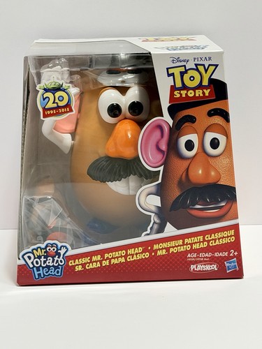 Hasbro playskool disney pixar - playskool:,