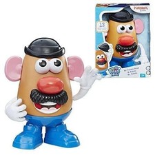 MR. POTATO HEAD Playskool