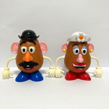 Tokyo Disney Resort Toy Story