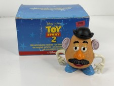 Disney Store Esclusiva