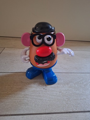 Potato giocattolo - mr., potato,