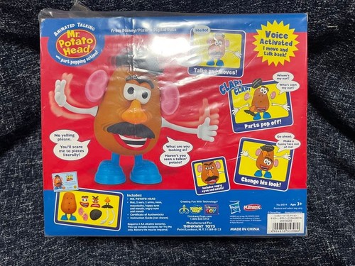 New toy story signature - toy,