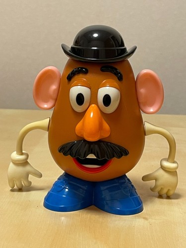 Toy story astuccio - toy,