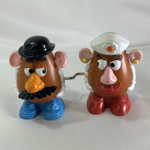 Mcdonald happy meal - happy,