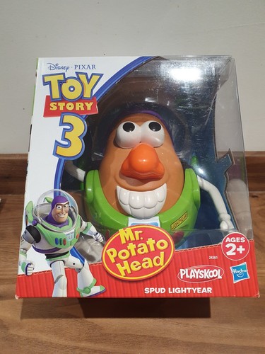 Disney pixar toy - disney,