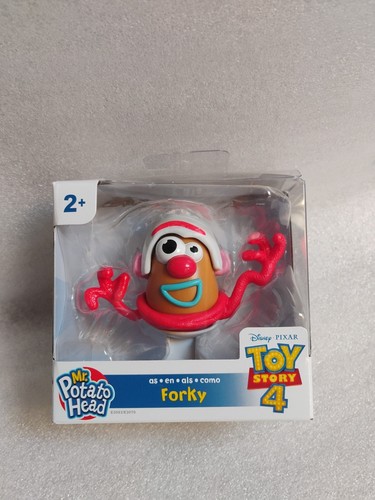 Hasbro disney pixar toy - disney,