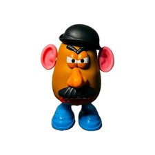 Mr. Potato Toy Story Italiano