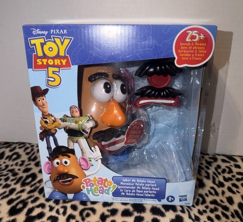 Disney pixar toy story - disney,