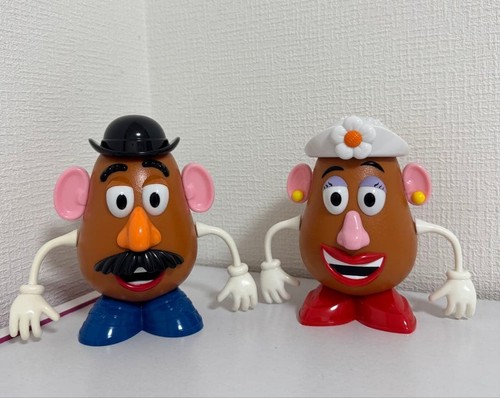 Tokyo disney resort toy - disney,