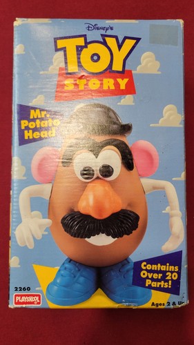 Vintage disney toy - vintage,
