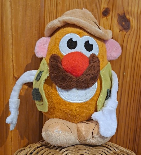 Disney toy story peluche - disney,