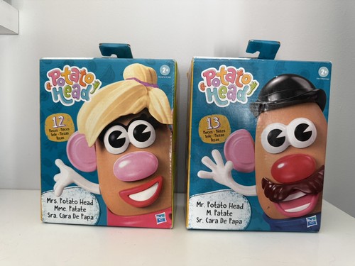 Toy story and mrs teste - mrs,