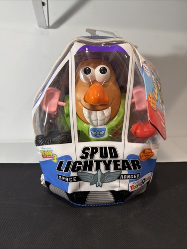 Disney pixar toy story - pixar,