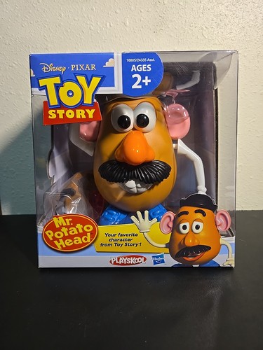 Toy story potato head - mr.,
