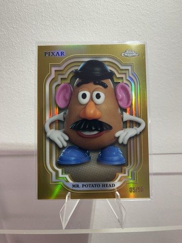 2024 topps chrome - 2024,