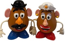 Tokyo Disney Resort Toy Story