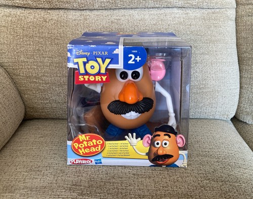 Disney pixar toy story - pixar,