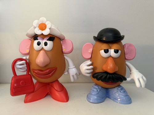 Disney toy story accessori - 4,