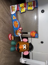 Collezione Toy Story Animata