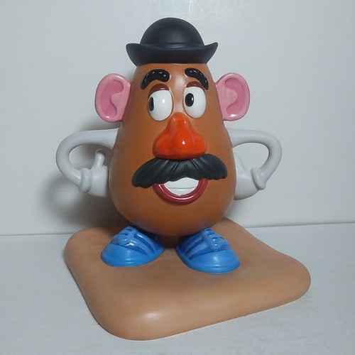 Wdcc testa patata - wdcc, mr.