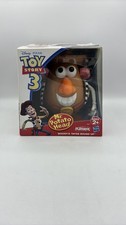 Hasbro Playskool Mr Potato