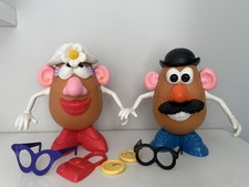 Disney Toy Story 3 personaggi