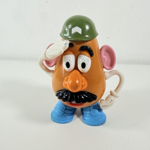 Serie squadra toy - serie, story