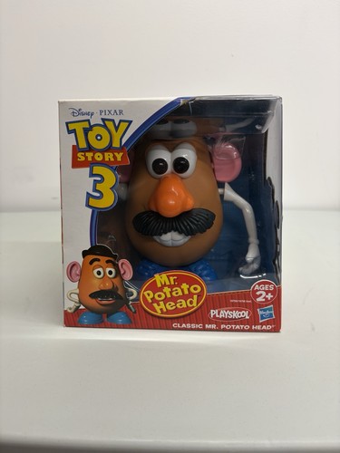 Disney pixar toy - toy, story