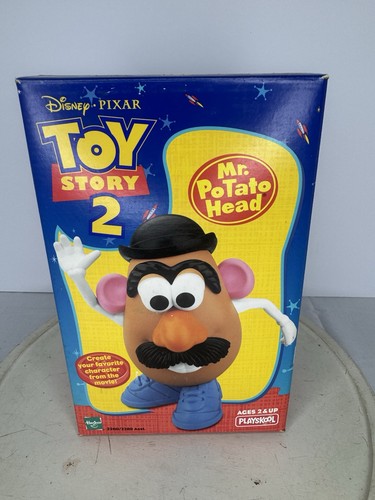 Disney pixar toy - pixar, 2