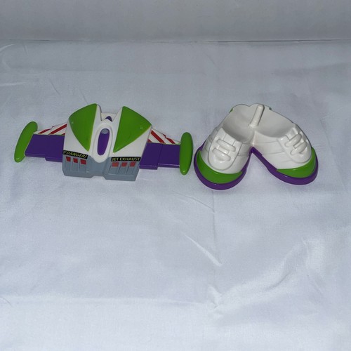 Disney toy story potato - toy, mr