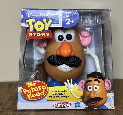 Playskool disney pixar - disney, toy