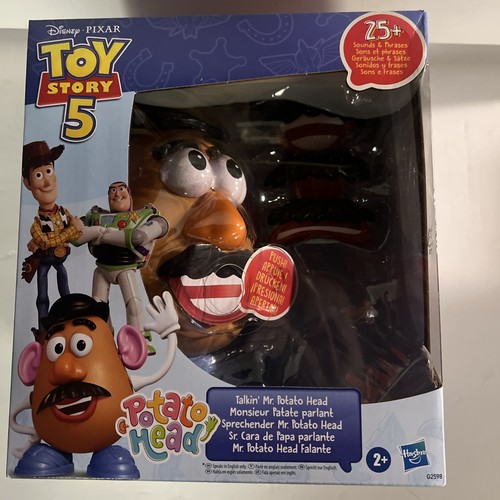 Disney pixar toy story - disney,