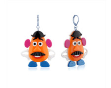 Couture Regno Mr. Orecchini