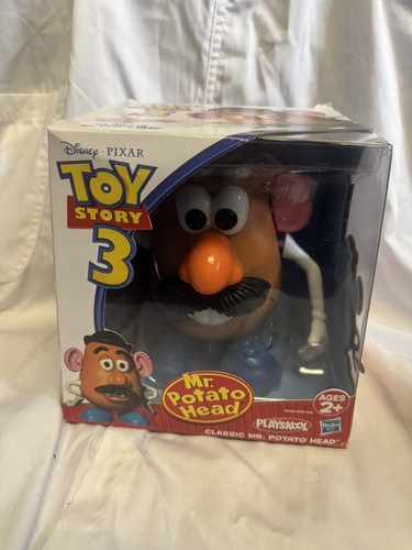 Disney pixar toy - disney,