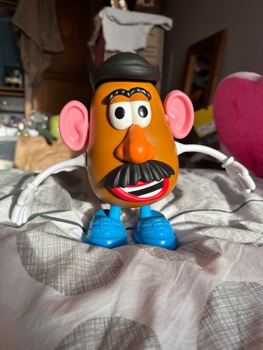Thinkaway toys toy - thinkaway,