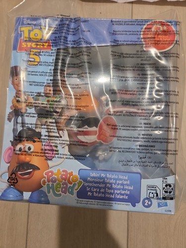 Disney pixar toy - disney, 5