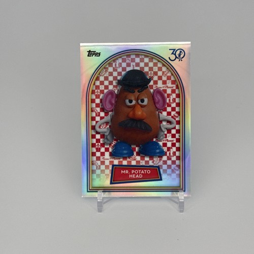 2025 topps years toy - years, of