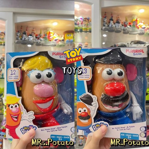 Disney toy story3 modellino - disney,