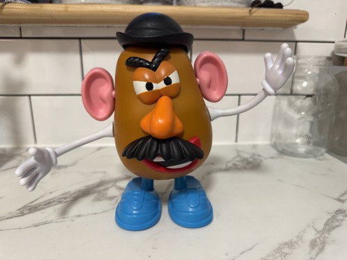 Toy story thinkway - toy,