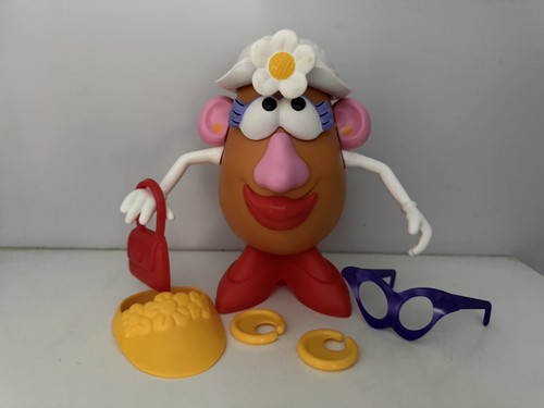 Toy story 1999 - 2,