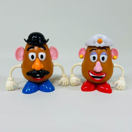 Hasbro disney pixar - hasbro, toy