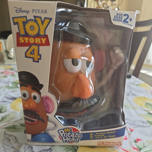 Disney pixar toy - pixar, story