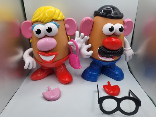 Disney pixar toy story - toy, &