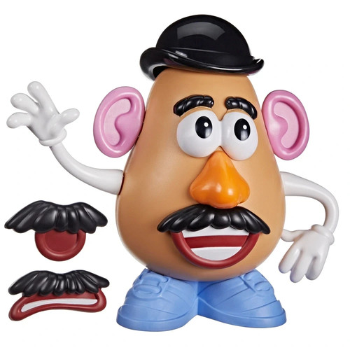 Disney pixar toy - toy, story